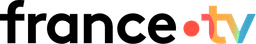 France TV logo