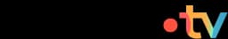 France TV logo