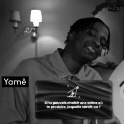 Victoire de la musique