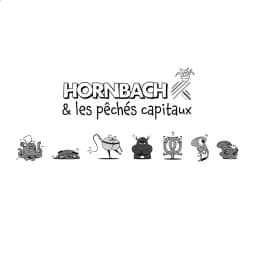 hornbach