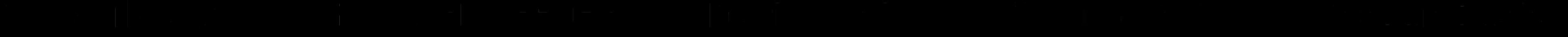 Motion Design logo