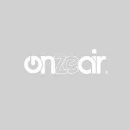 oza