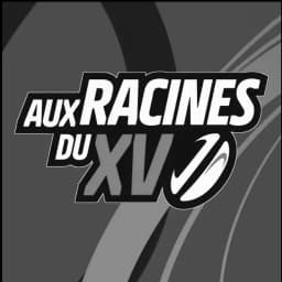 Aux Racines