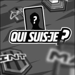 Qui Suis Je