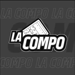 La Compo