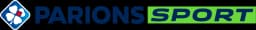 Parions Sport logo