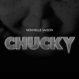 Chucky