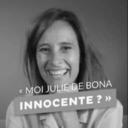 Julie de Bona