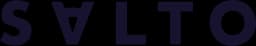 Salto logo
