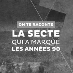 La secte